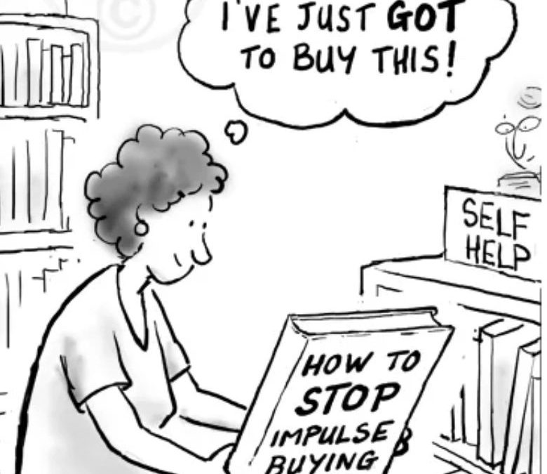 Augmented Department and Consumption Management in Hospitality