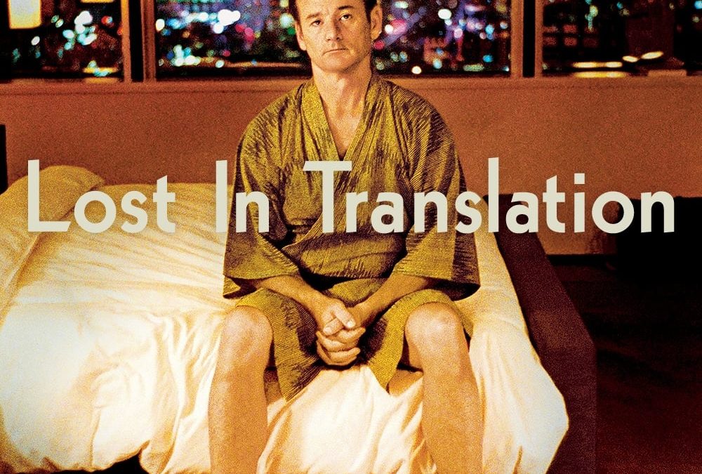 Beyond Translation: The New Era of Language-Specific Hospitality Experiences