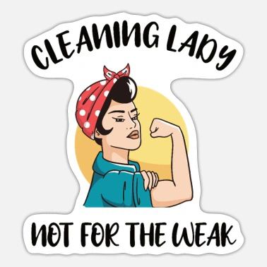 Augmented Department and Housekeeping Staff